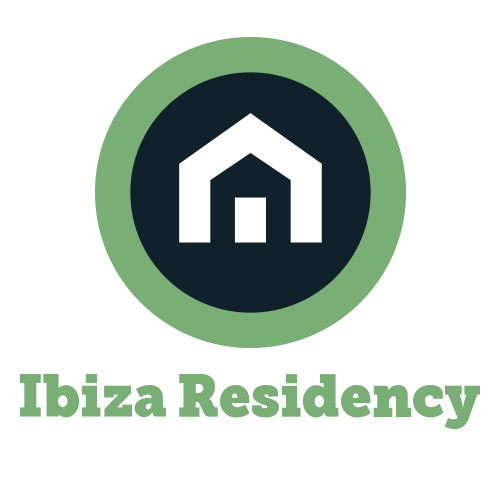 mobile logo